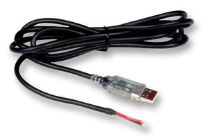 USB-RS232-WE-1800-BT-0.0图片3