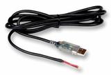 USB-RS232-WE-1800-BT-0.0图片2