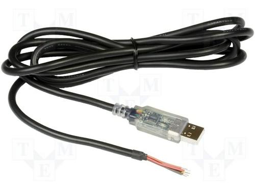 USB-RS232-WE-1800-BT_0.0图片3