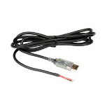 USB-RS232-WE-1800-BT_0.0图片5