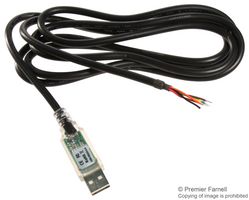 USB-RS232-WE-1800-BT-0.0图片4