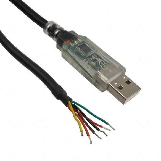 USB-RS232-WE-5000-BT_3.3图片13