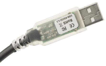 USB-RS232-WE-5000-BT_3.3图片5
