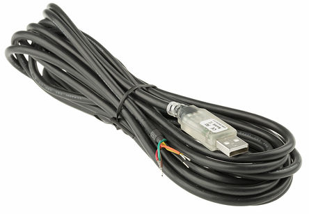 USB-RS232-WE-5000-BT_3.3图片1