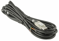USB-RS232-WE-5000-BT_3.3图片10
