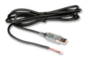 USB-RS232-WE-5000-BT_3.3图片12