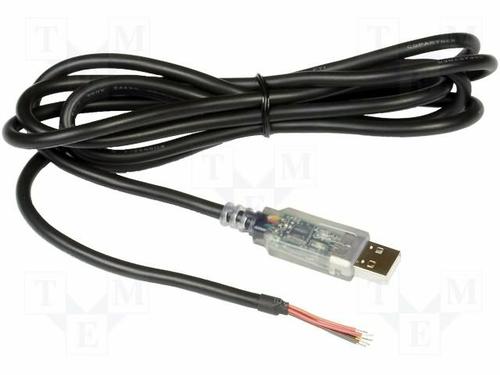 USB-RS232-WE-5000-BT_3.3图片8
