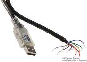 USB-RS422-WE-1800-BT图片11