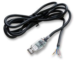USB-RS422-WE-1800-BT图片12
