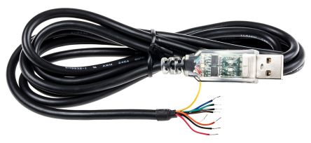 USB-RS422-WE-1800-BT图片2