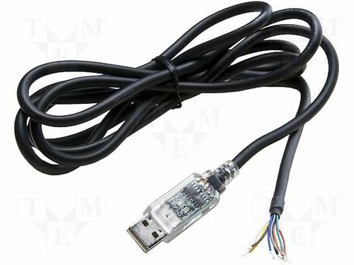 USB-RS422-WE-1800-BT图片4