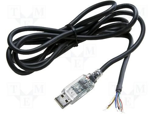 USB-RS422-WE-1800-BT图片5
