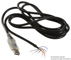 USB-RS422-WE-1800-BT图片10