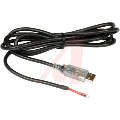 USB-RS422-WE-1800-BT图片7