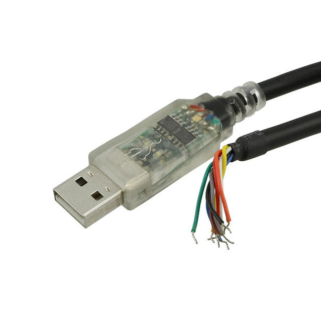 USB-RS422-WE-1800-BT图片8