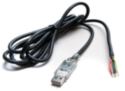 USB-RS422-WE-1800-BT图片13