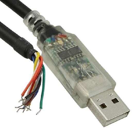 USB-RS422-WE-5000-BT图片11