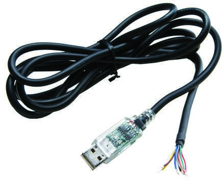 USB-RS422-WE-5000-BT图片2