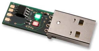 USB-RS485-PCBA图片15