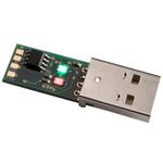 USB-RS485-PCBA图片4
