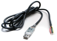USB-RS485-WE-1800-BT图片17