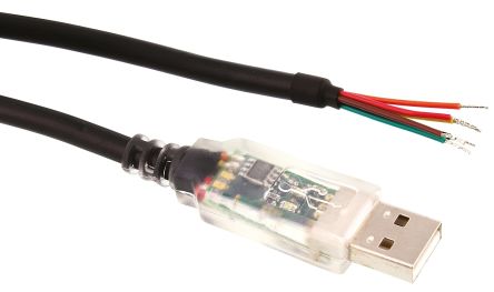 USB-RS485-WE-1800-BT图片3