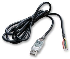 USB-RS485-WE-1800-BT图片11