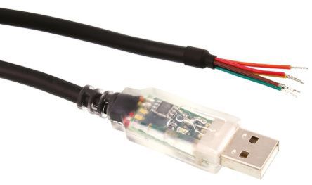 USB-RS485-WE-1800-BT图片5