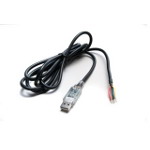 USB-RS485-WE-1800-BT图片7