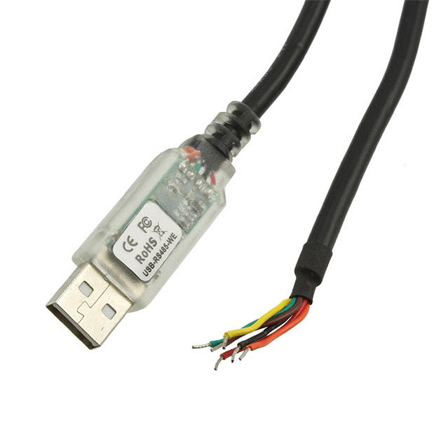 USB-RS485-WE-1800-BT图片14