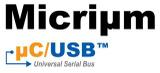 USB-USBD-SAM9RL-P-P1-SINGLE