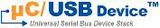 USB-USBD-SM9160-P-P1-PLATFORM图片2