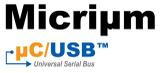 USB-USBH-LPC23X-P-P1-PLATFORM图片1