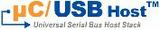 USB-USBH-LPC23X-P-P1-PRODLINE图片2