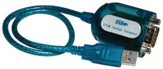 USB100图片7