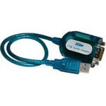 USB100图片6