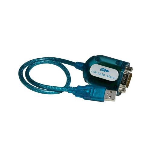 USB100图片5