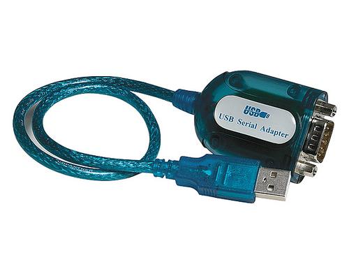 USB100图片4