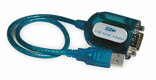 USB100图片3
