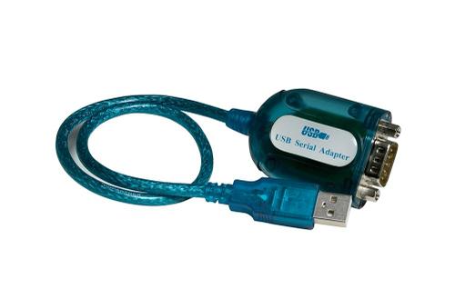 USB100图片2