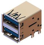 USB1100-30-A图片1