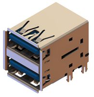 USB1100-30-A图片2