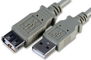 USB2-023图片3