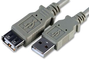 USB2-023图片4