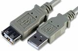 USB2-023图片2