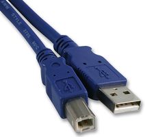 USB2-102B图片2