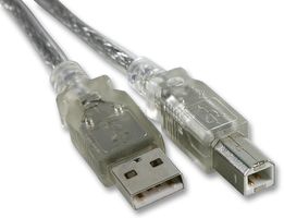 USB2-102X图片2