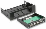 USB2-331-RKBK图片1