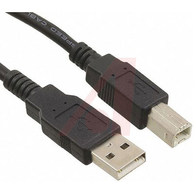 USB2.0-AB06图片3