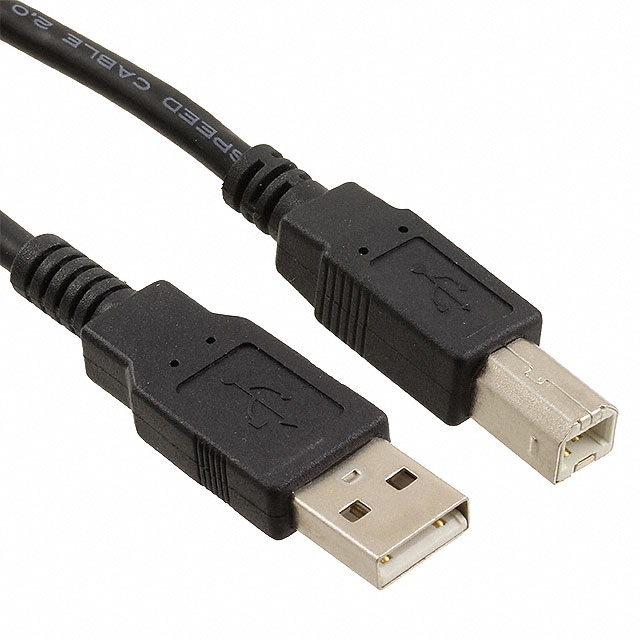 USB2.0-AB06图片1